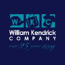 William Kendrick Company logo