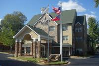 Country Inn & Suites by Radisson, Lawrenceville,GA image 8