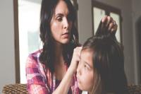 Lice Care Solutions  image 1