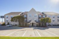 Country Inn & Suites by Radisson, Lewisville, TX image 10