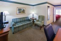 Country Inn & Suites by Radisson, Lewisburg, PA image 5