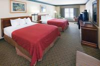 Country Inn & Suites by Radisson, Lewisburg, PA image 6