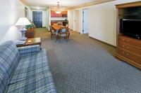 Country Inn & Suites by Radisson, Lewisburg, PA image 7