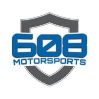 608 Motorsports image 1