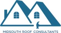MidSouth Roof Consultants image 1