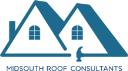 MidSouth Roof Consultants logo