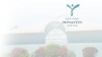 New York Skin and Vein Center image 2