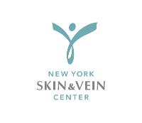 New York Skin and Vein Center image 1