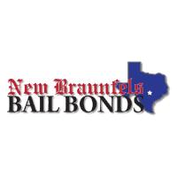 New Braunfels Bail Bonds image 1