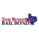 New Braunfels Bail Bonds logo