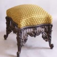 A Custom Design Upholstery image 2