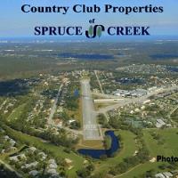 Country Club Properties of Spruce Creek image 2