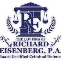 The Law Firm of Richard Eisenberg, P.A. image 5