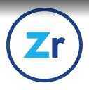 Zerorez logo