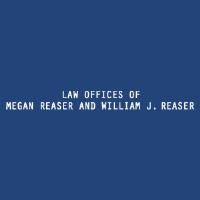 Law Office of Megan Reaser and William J. Reaser image 1