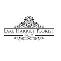 Lake Harriet Florist image 1