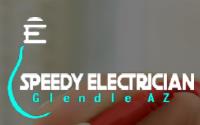 Speedy Electricians Glendale AZ image 1