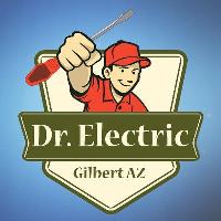 Dr. Electrician Gilbert AZ image 1