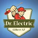Dr. Electrician Gilbert AZ logo