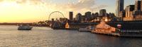 Argosy Cruises - Seattle Waterfront image 3