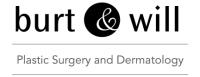 Burt & Will Plastic Surgery and Dermatology  image 1