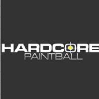 Hardcore Paintball Arena NY NJ image 1