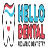 Hello Dental image 1