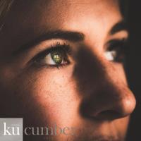 Kucumber Skin Lounge image 4