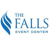 The Falls Event Center, Littleton image 1