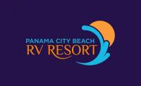 Panama City Beach RV Resort image 1
