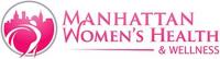 Manhattan Women's Health and Wellness image 5