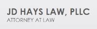 JD Hays Law, PLLC image 1