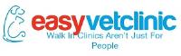 easyvetclinic Veterinarian San Tan Valley image 1