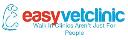 easyvetclinic Veterinarian San Tan Valley logo