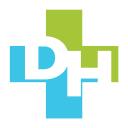 Delmont Medical Care logo
