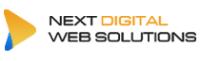 Next Digital Web Solutions image 1