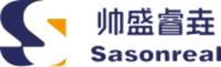 Ningbo Sason Electronic Science Technology Co.,Ltd image 1