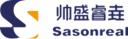 Ningbo Sason Electronic Science Technology Co.,Ltd logo