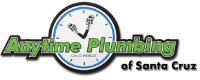 Anytime Plumbing, Inc. image 3