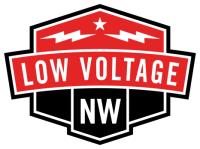 Low Voltage NW image 1