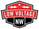 Low Voltage NW logo