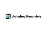 Unlimited Reminders image 1