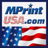 Mprint USA image 2