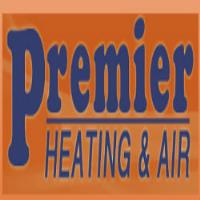 Premier Heating & Air image 1