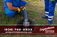 Signature Plumbing & Drain Cleaning, LLC image 3