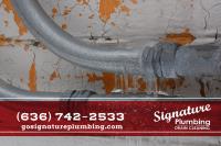 Signature Plumbing & Drain Cleaning, LLC image 2