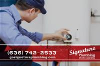 Signature Plumbing & Drain Cleaning, LLC image 1