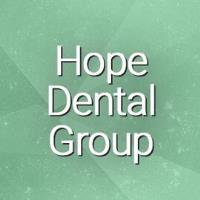 Hope Dental Group image 1