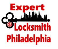Expert Locksmith Philadelphia image 2