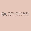 FELDMAR AESTHETICS PLASTIC SURGERY logo